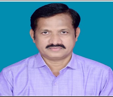 WWBhagat